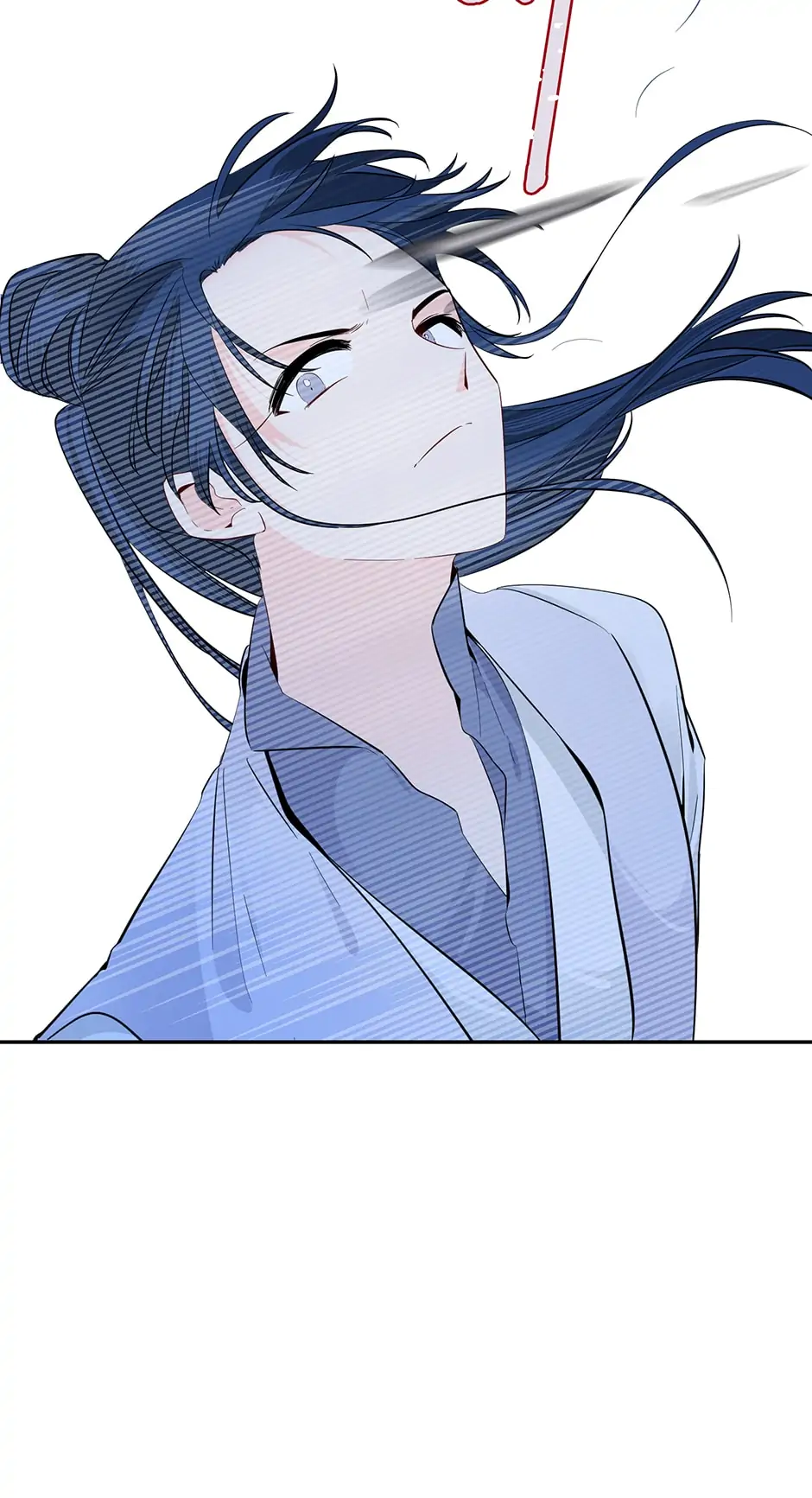 Yeon Lok Heun Chapter 127 26